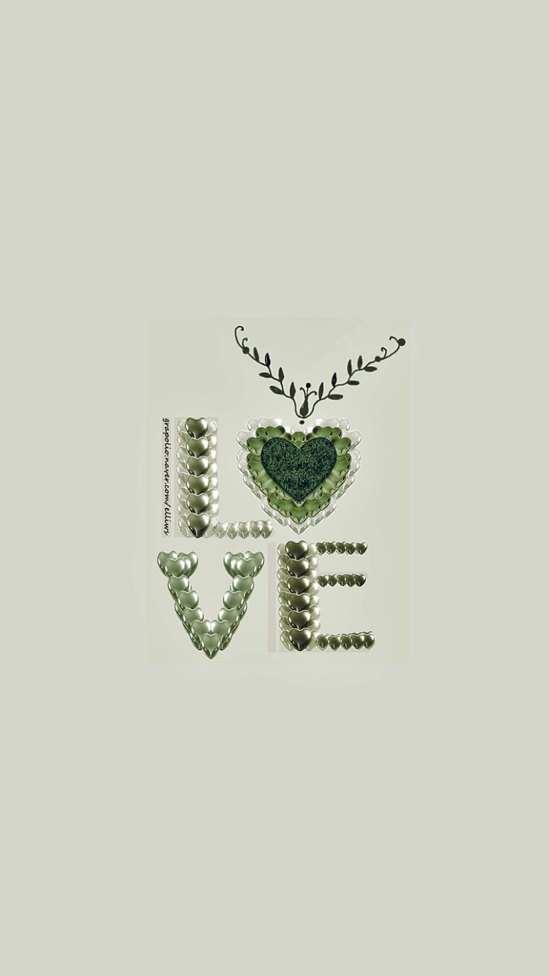 하우스 디자인(주방 2탄) 룸 러너 3