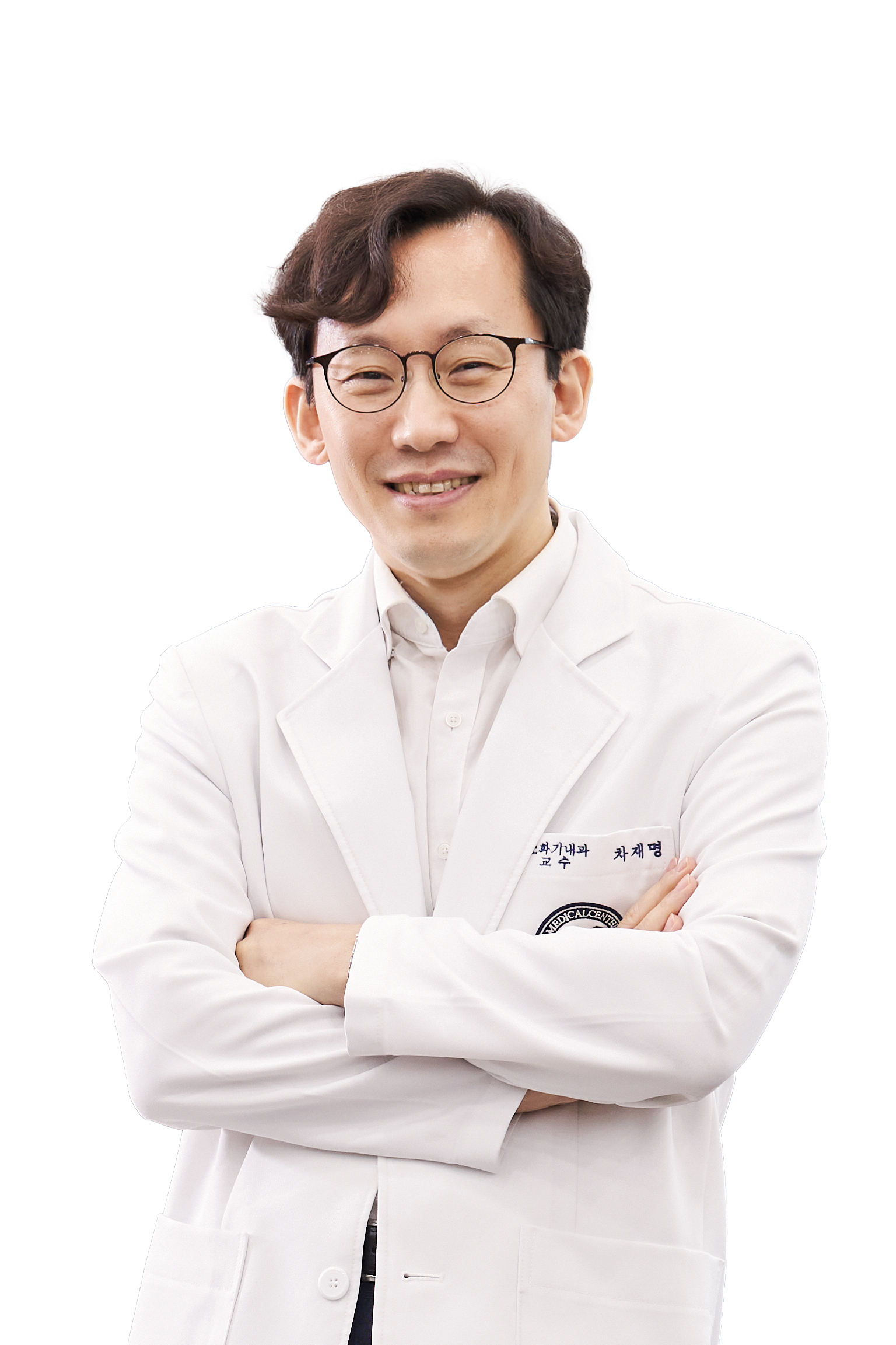 이지영내과 이미지