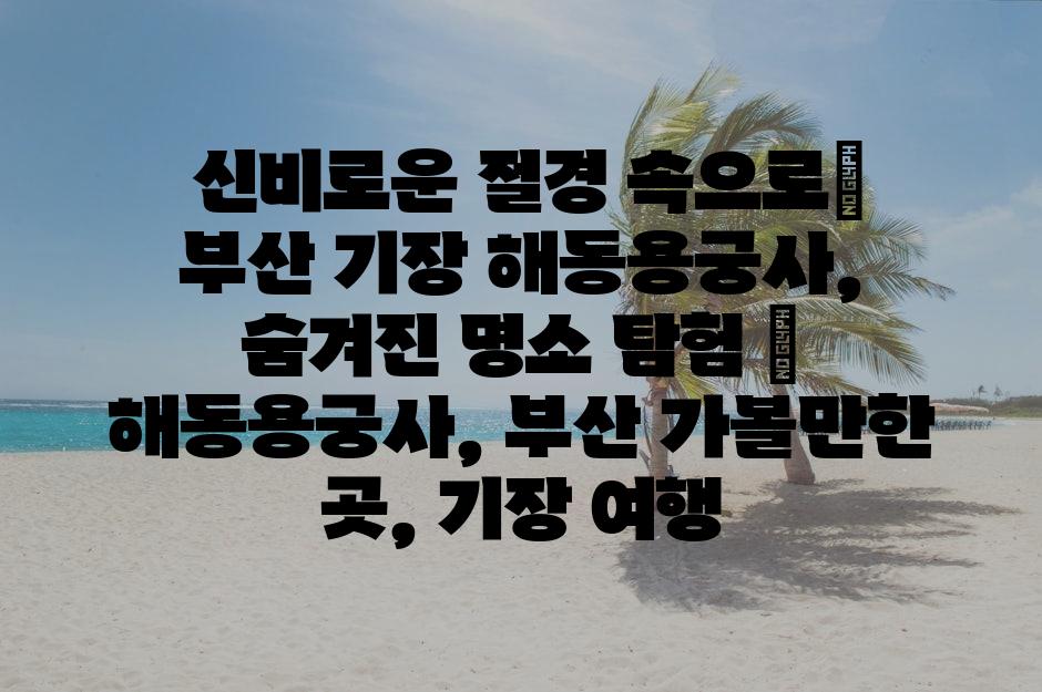 샘플 (8)