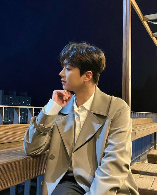 이찬원 콘서트 찬가 티켓 예매 일정 가격 안내