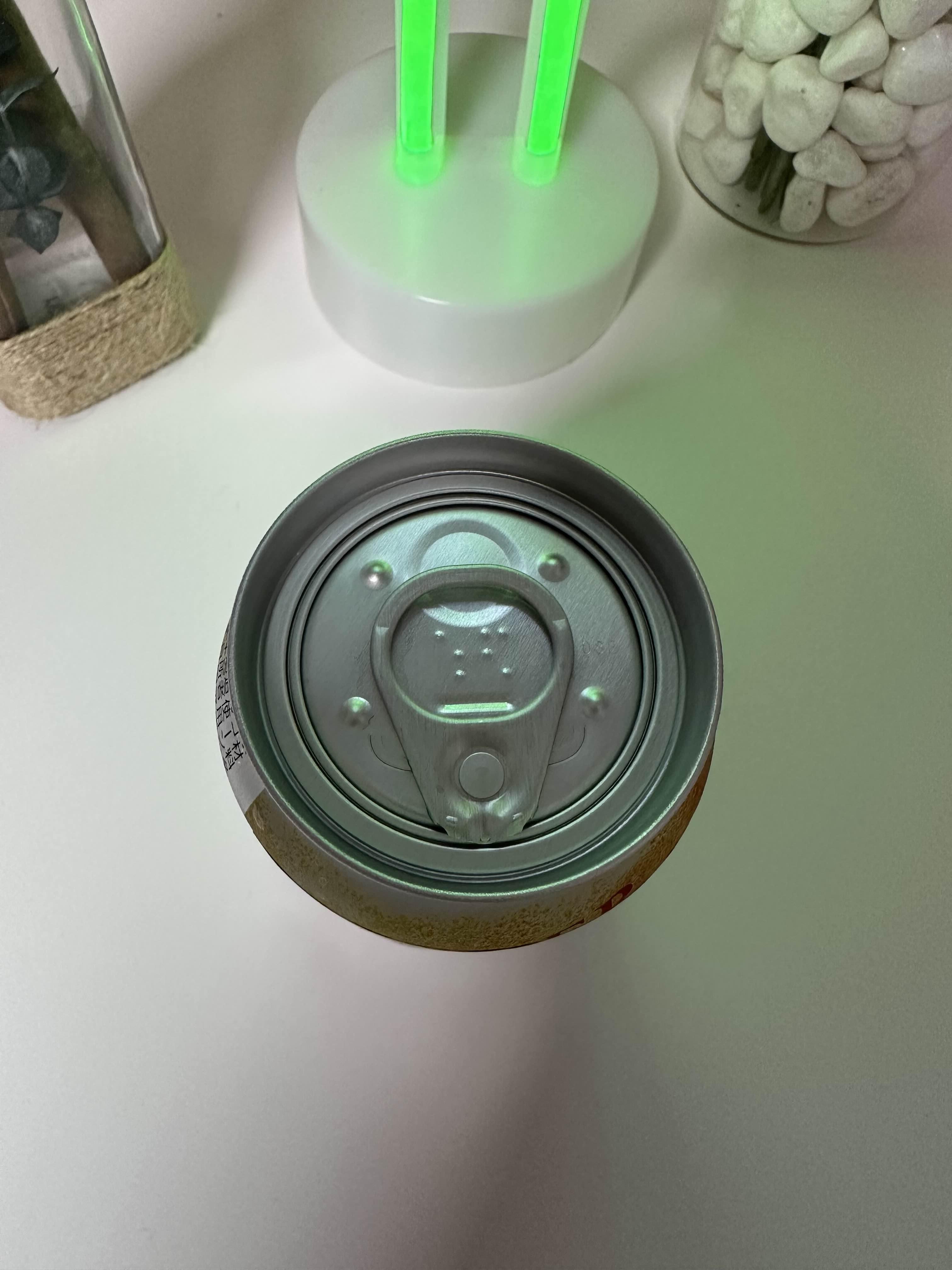 캔입구