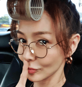 배우-김혜리
