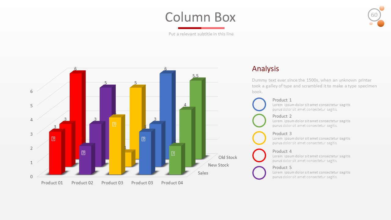  [PPT 자료] 그래프, 세계지도 / 파워포인트 powerpoint 피피티 ppt 템플릿 template 다이어그램 diagram 인포그래픽 Infographic 보고서 제안서 기획서 발표자료