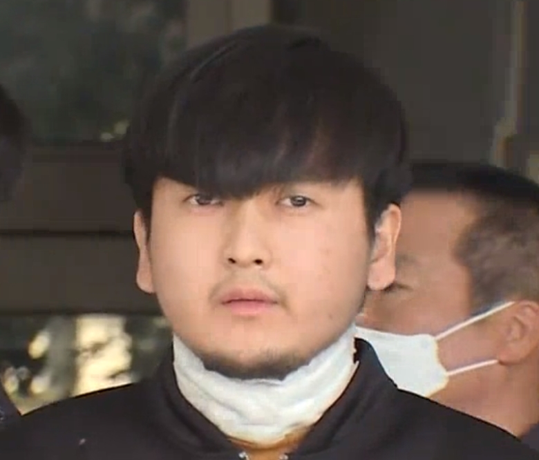  김태현 노원구 세모녀 살인사건 범죄 총 정리
