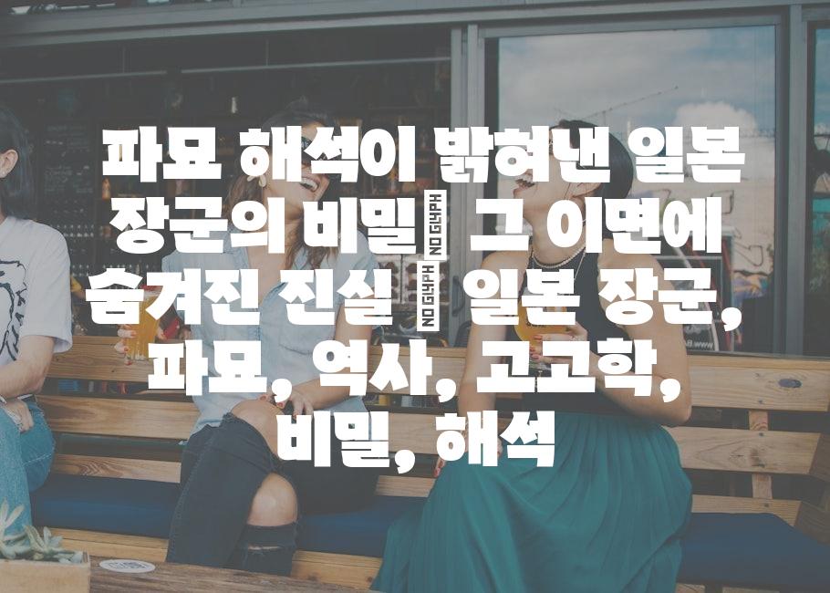 샘플 (36)