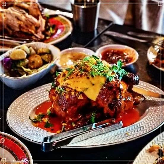  생방송투데이 장작구이 통닭 수요맛전 남영동 숙대입구 추천 맛집 훈제 치킨 3363회 방송 정보