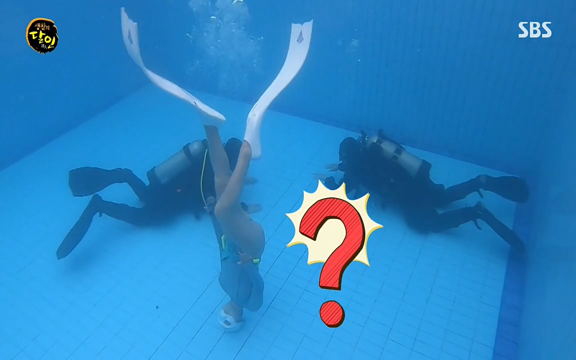 생활의 달인.E848.220621p-NEXT.mp4_20220621_195742.083.jpg