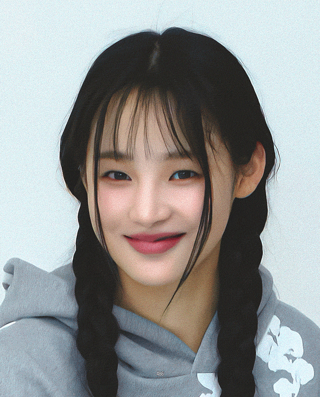 img.gif