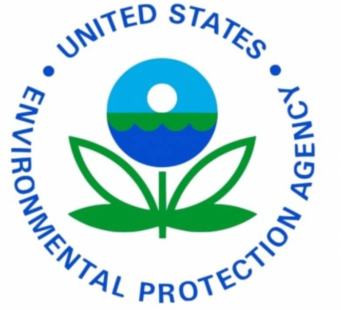 EPA