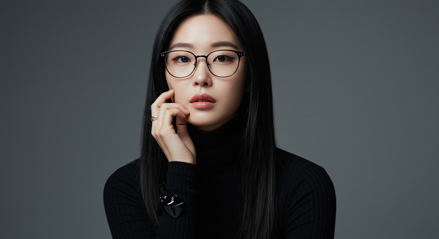 편광 선글라스 vs 일반 선글라스