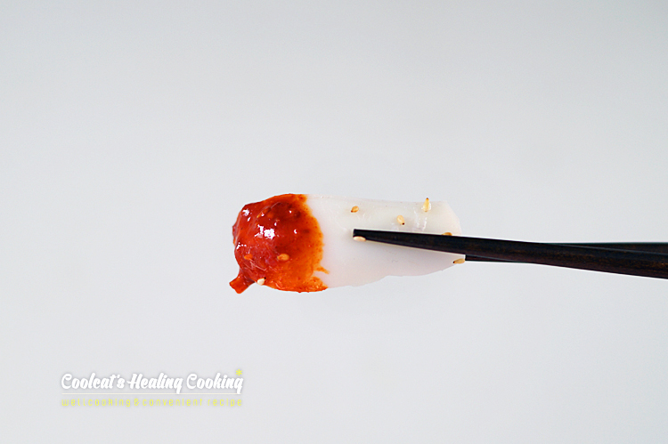 갑오징어숙회, 갑오징어손질법과 18