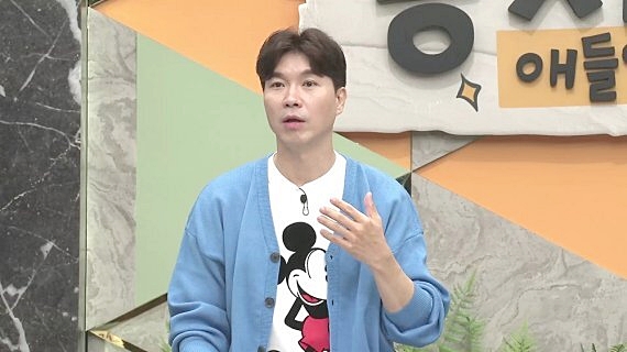 박수홍