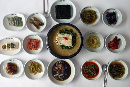 하동맛집