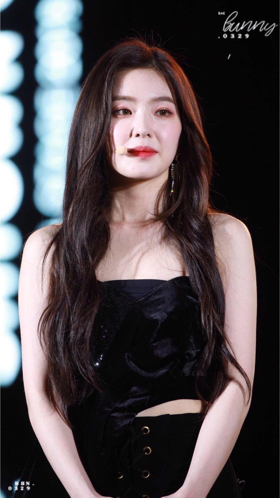 아이린