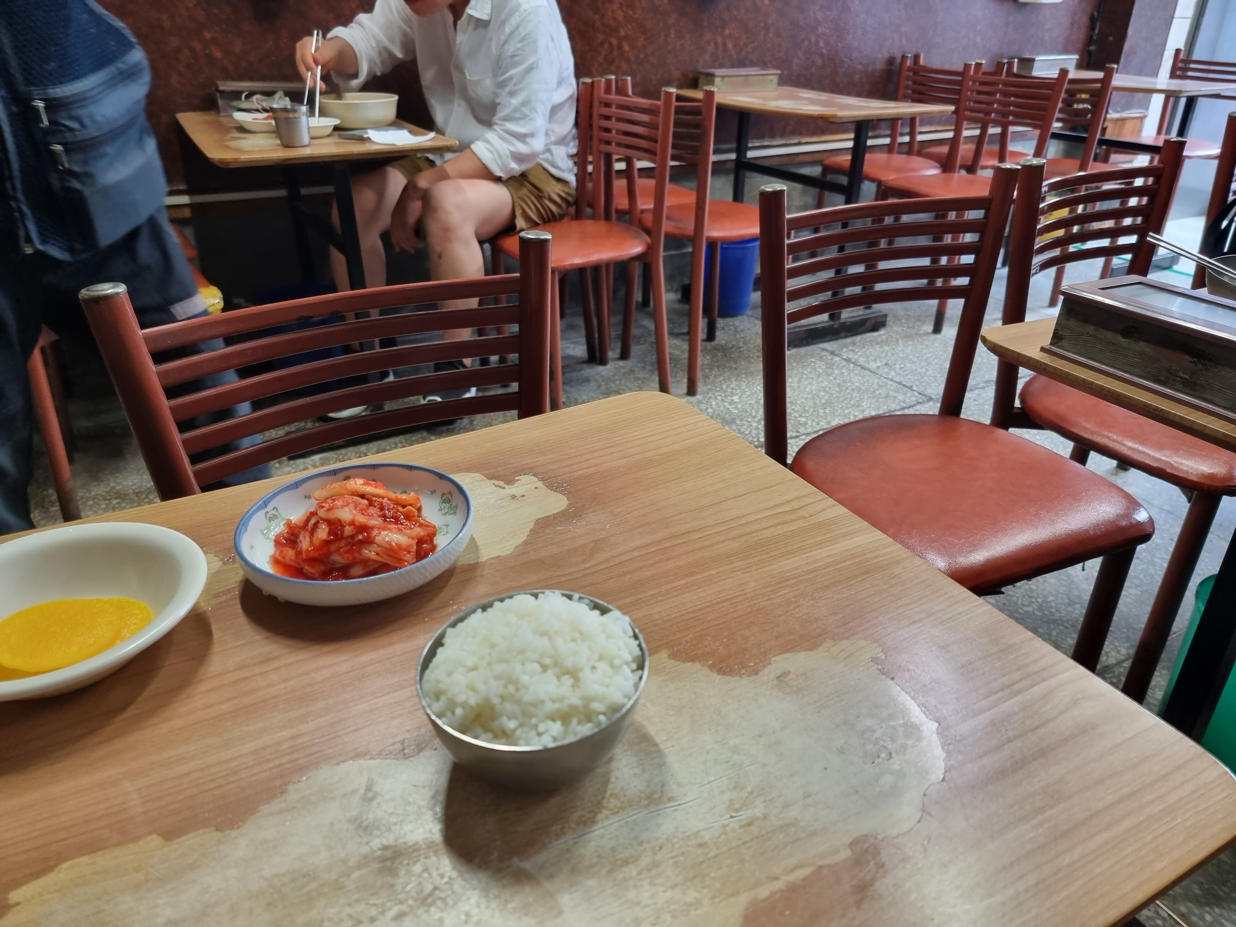 대학로분식 이미지