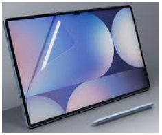 갤럭시 탭 S10 시리즈 사진 5
