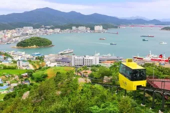 완도 청산도 배시간표 요금 배편 예약_21