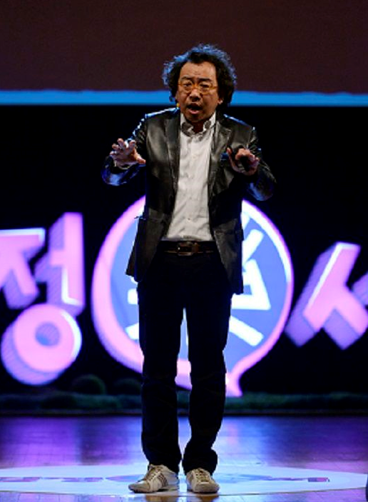 창조시선 이미지