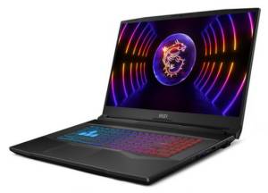 MSI 2023 펄스 17 코어i9 인텔 13세대 지포스 RTX 4070 티타늄그레이 · 512GB · 16GB · Free DOS · PULSE 17 B13VGK-i9 QHD