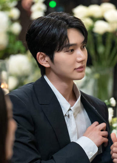 보물섬 등장인물 관계도 총정리