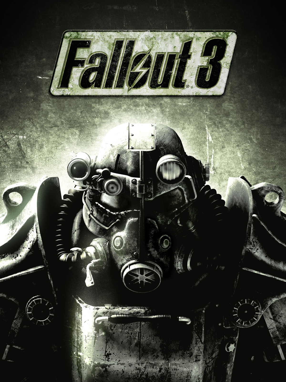 Best Repair In Fallout 3 - 78tb320