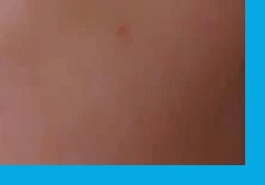 눈 영양제 구매 전 필수 정보 3가지&amp;#44; 루테인만 먹으면 안 되는 이유