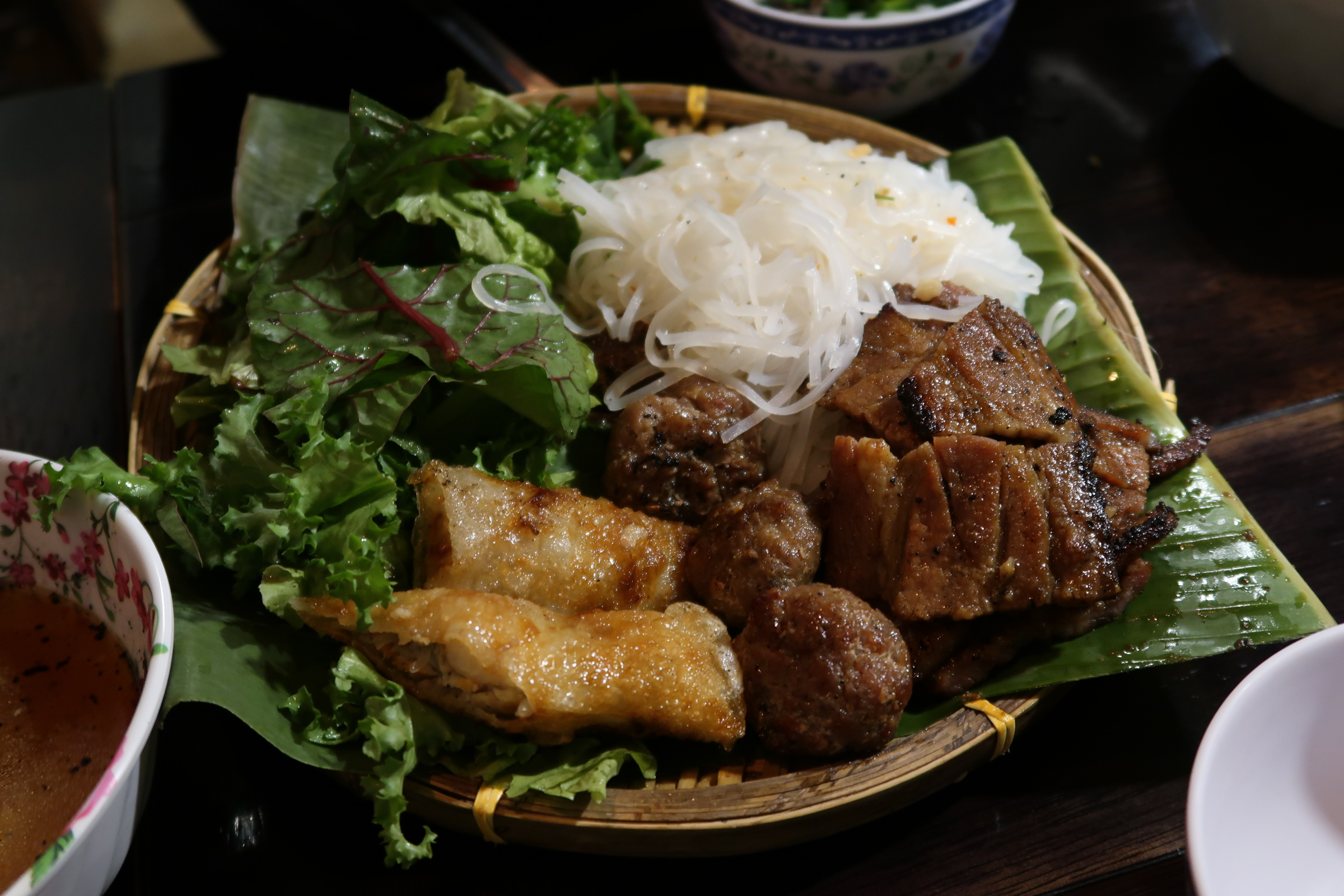  [서울] 성수동분짜 꾸아 성수동맛집