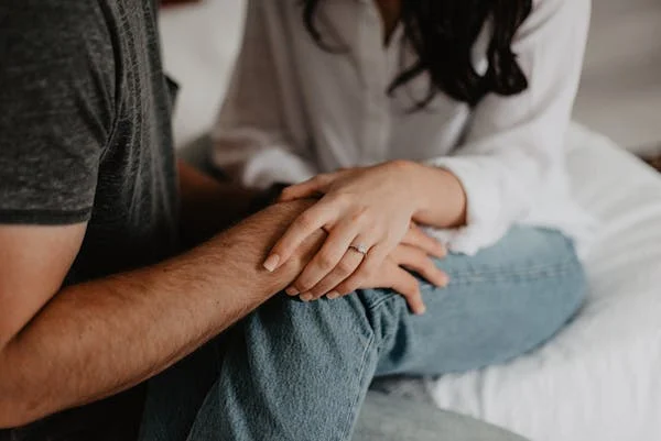  당장 신청! 청년 지원금 총정리