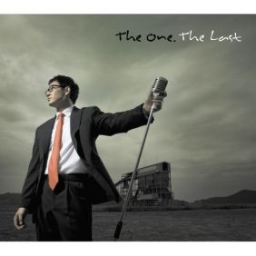 The One (더원) (정순원) 사랑아 (Bonus Track) 듣기/가사/앨범/유튜브/뮤비/반복재생/작곡작사