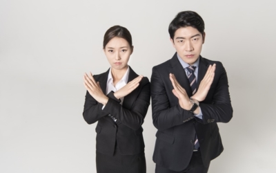 실업급여이미지