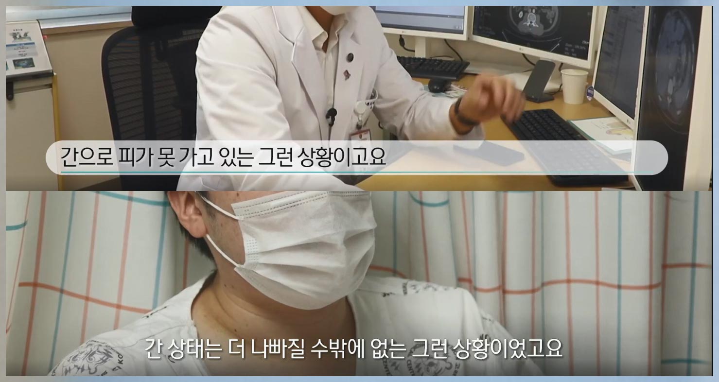 경화식품 이미지