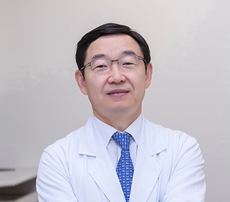 최기준 교수 이미지