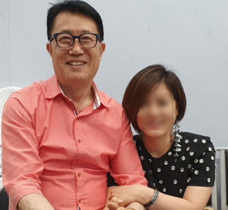 서수남