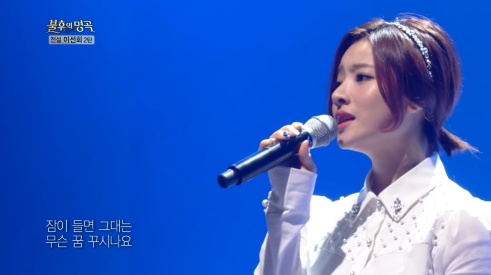  지빈파파의 가족과 음악 이야기