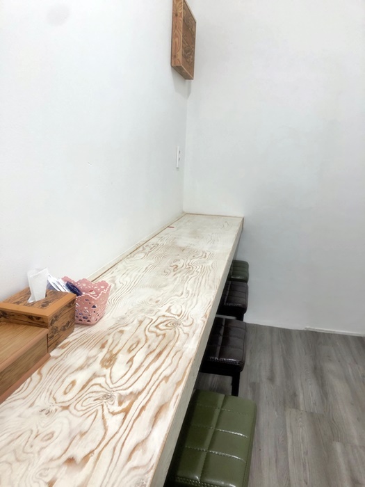 예소담 이미지