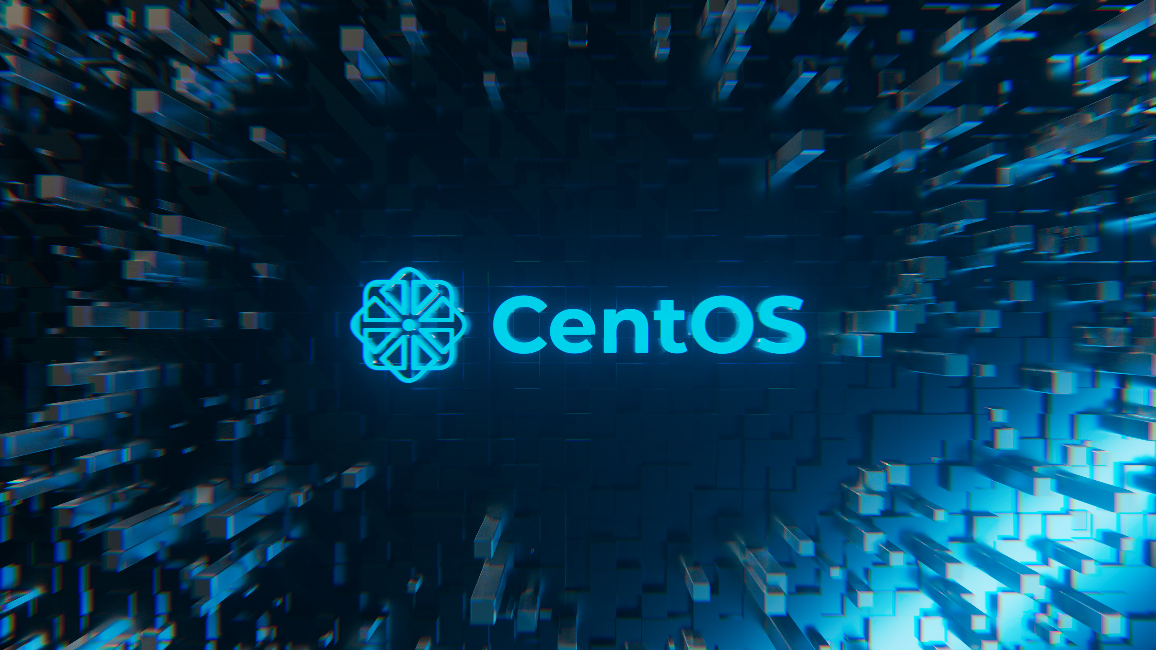  [CentOS] PM2 서비스 등록