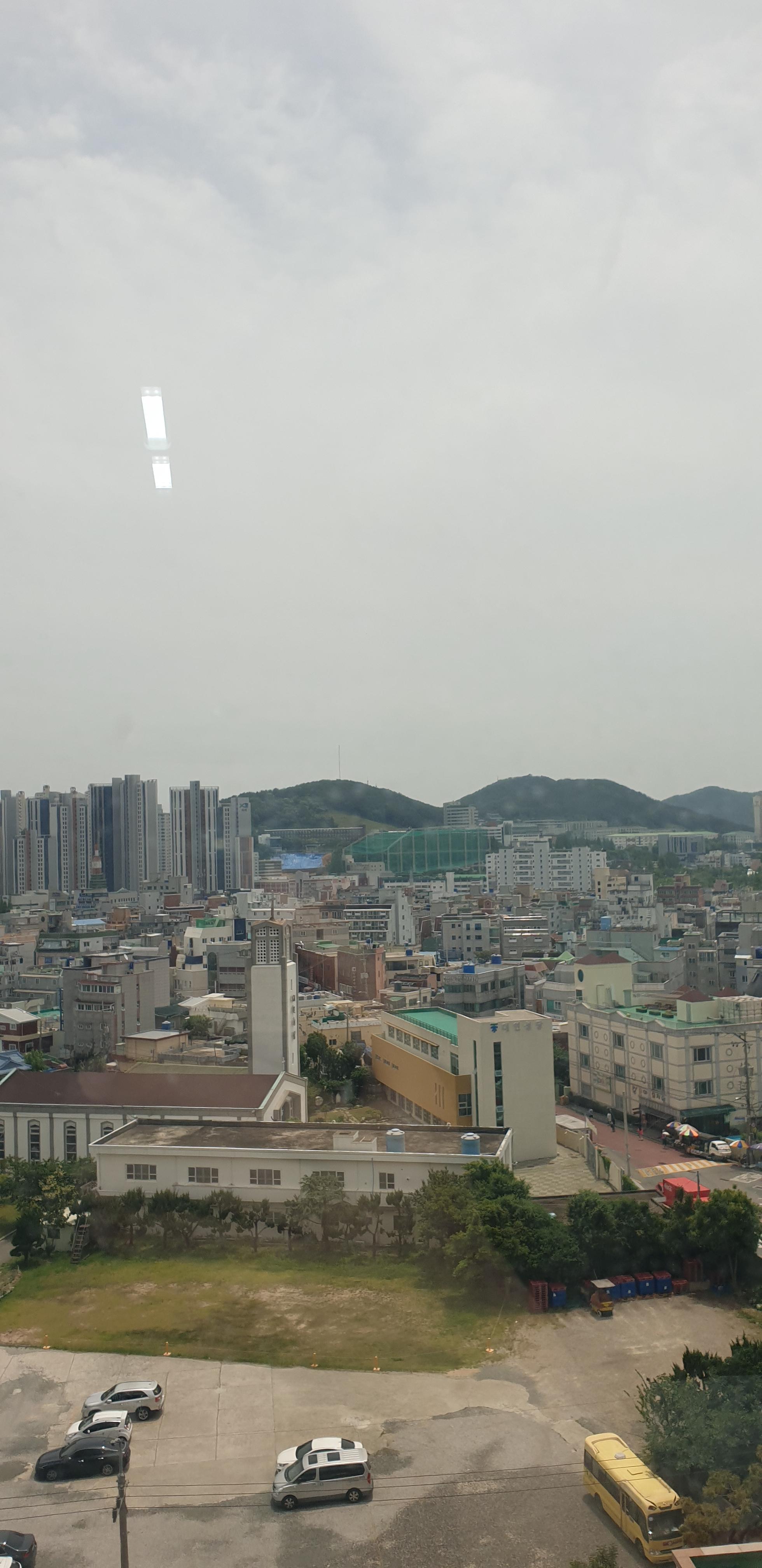  2021년 6월2일 부산날씨 /서울날씨 / 오늘부산날씨 / 오늘맑음 / 오늘부산날씨 / 부산황사 /내일부산날씨/서울내일날씨/전국황사/오늘황사