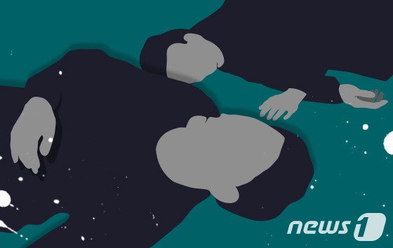 인천 계양 자동차대리점서 대표·직원 흉기에 찔려 사망