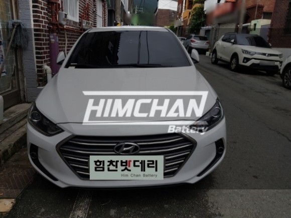  [힘찬밧데리 거창점] 힘찬밧데리 거창밧데리 거창 출장밧데리