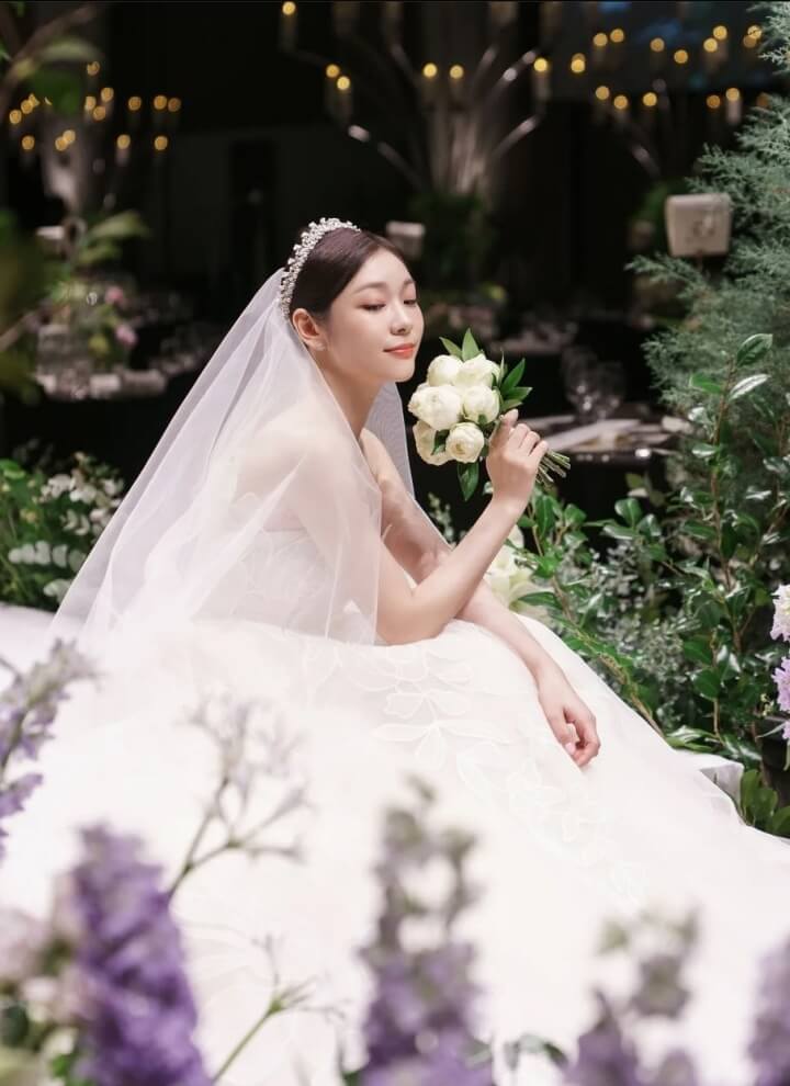  평생 도움 되는 결혼식 하객 예절 바로 알기(청첩장, 복장, 축의금, 돈 받는 사람)