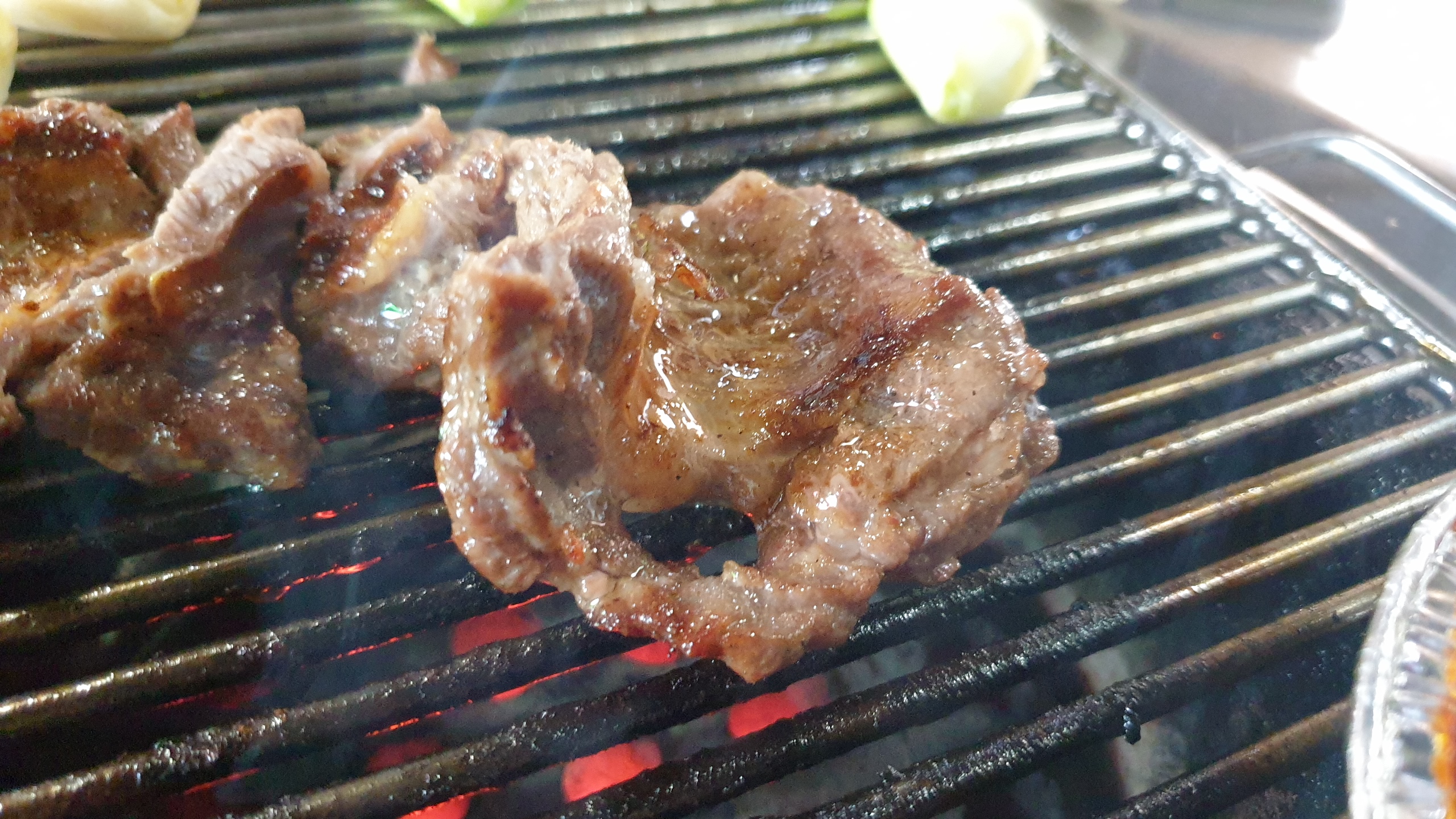 청주장군집 이미지