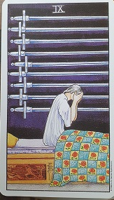 nine-of-swords