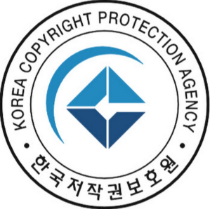 한국저작권보호원
