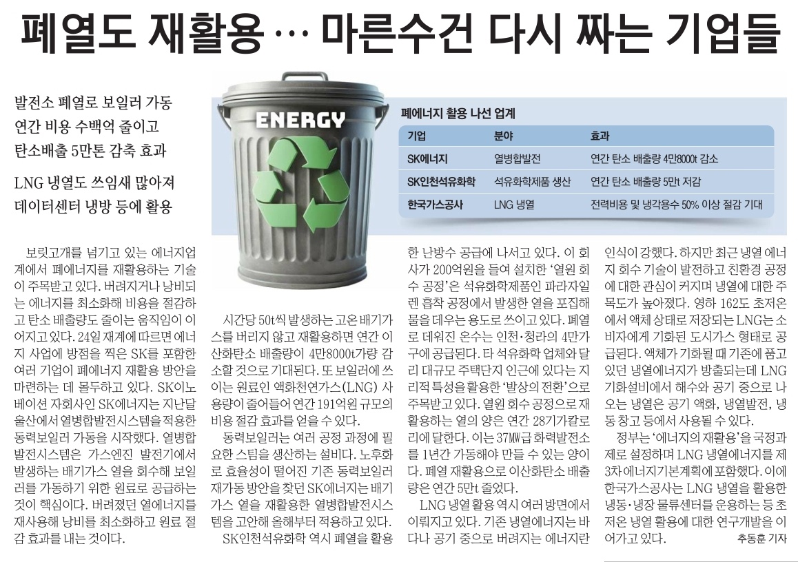 하*용 이미지
