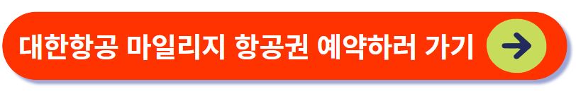 마일리지 항공권 예매