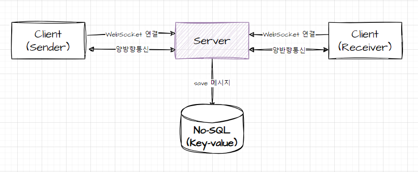 etc-image-5