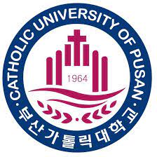 물리치료학과가 있는 대학