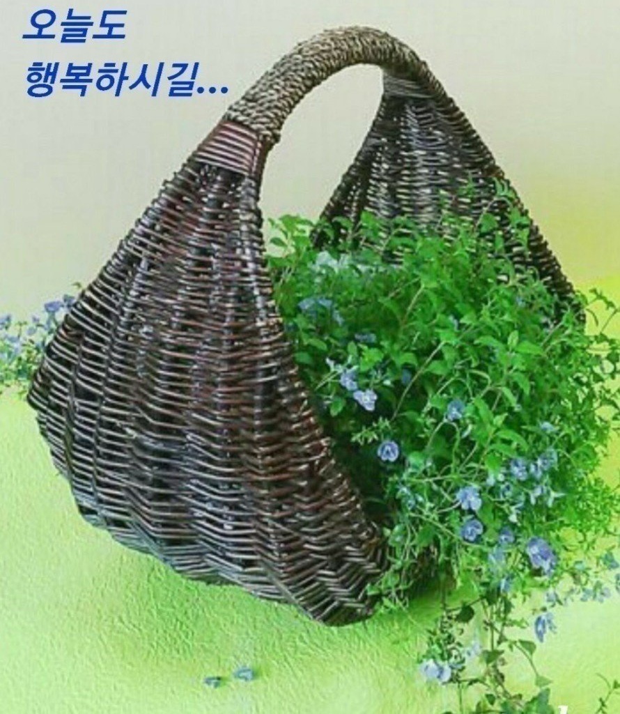 모두의쓸모 이미지