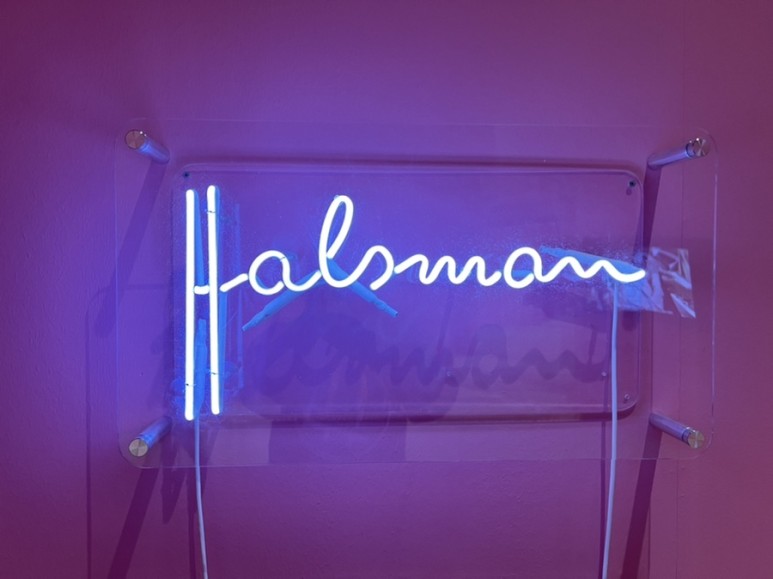 점핑 어게인 ( ~4/7) 32