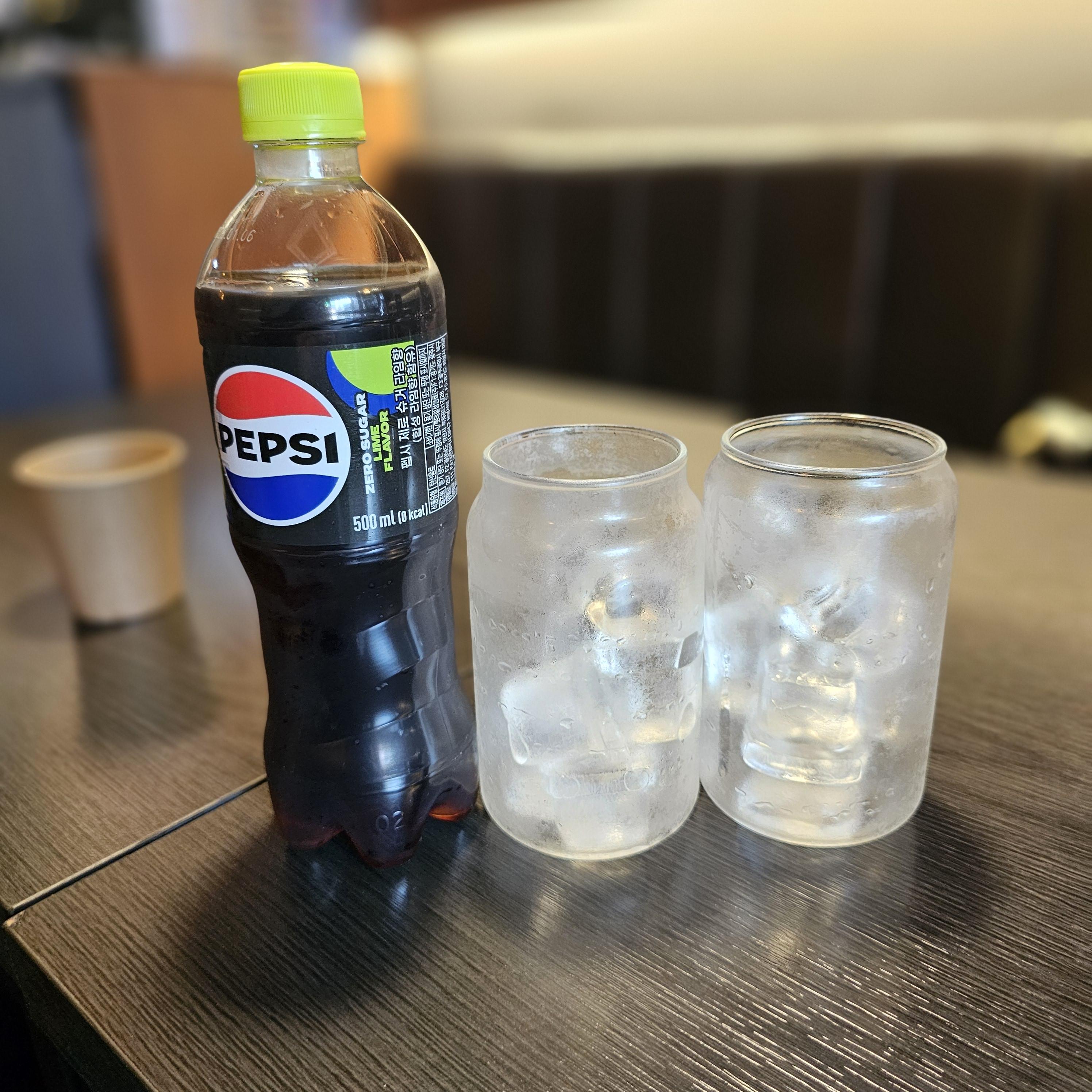 타코박스 이미지